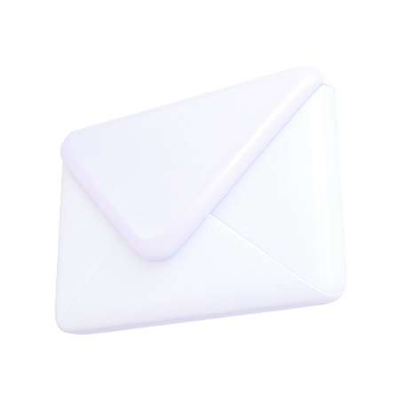 envelope