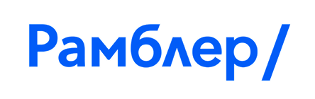 В Finbridge оценили реакцию рынка на снижение ставки