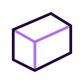 Криптопроекты