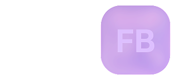 FinBridge Venture Studio© 