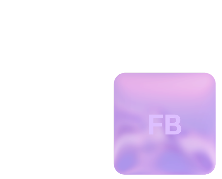 FinBridge Venture Studio© 